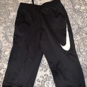 Nike joggers